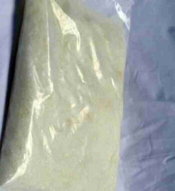 benzylideneacetone cas 122-57-6