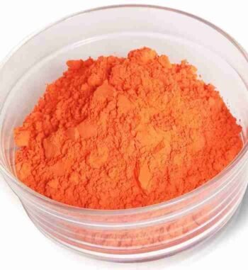 bis(2,2,6,6-tetramethyl-1-piperidinyloxy-4-yl) sebacate cas 2516-92-9