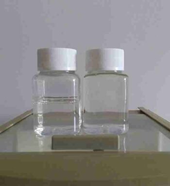 boron tribromide cas 10294-33-4