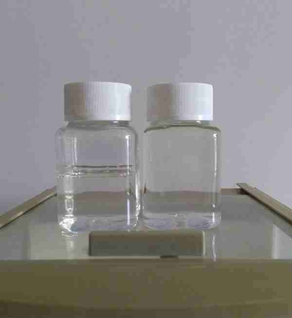 boron tribromide cas 10294-33-4