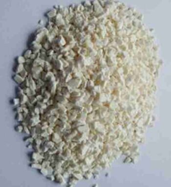 brominated polystyrene cas 88497-56-7