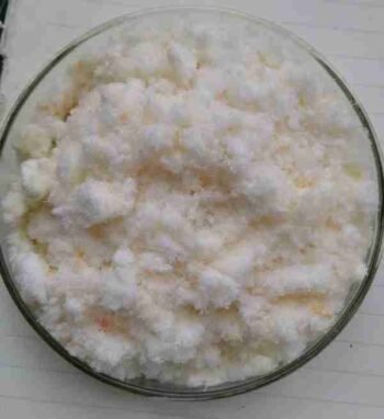 bromopyruvic acid cas 1113-59-3