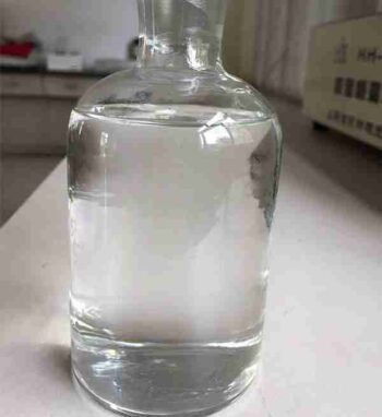 butyl glycolate cas 7397-62-8