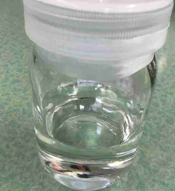 N-Butylamine Cas 109-73-9