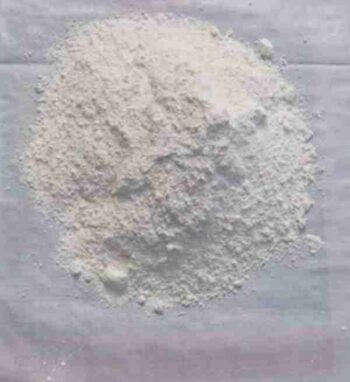 calcium sulfate cas 7778-18-9