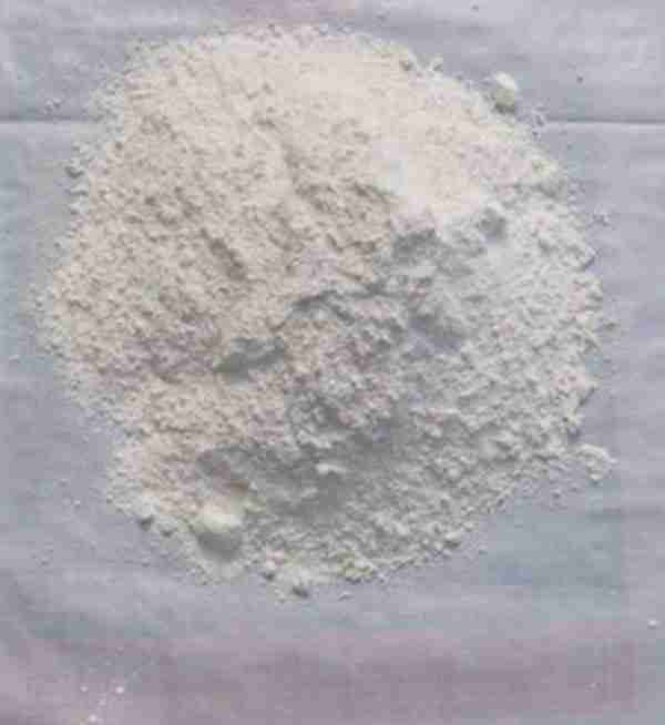 calcium-sulfate-cas-7778-18-9.jpg