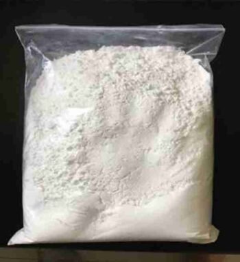 Calcium Sulfate Dihydrate CAS 10101-41-4