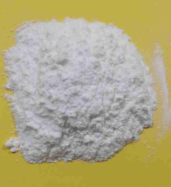 cellulose-acetate-butyrate-cas-9004-36-8.jpg