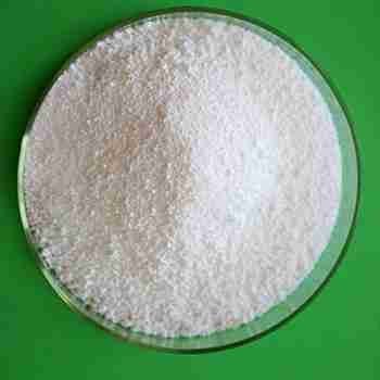 Cellulose Triacetate CAS 9012-09-3