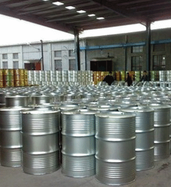 cesium hydroxide cas 12182-83-1