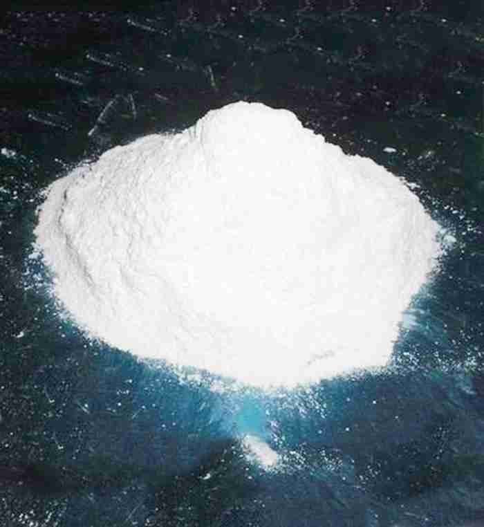 Chlorpropham Cas 101-21-3
