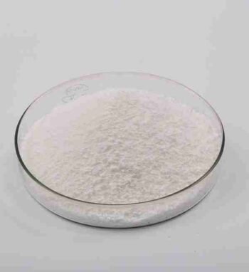 coated cysteamine hcl cas 156-57-0
