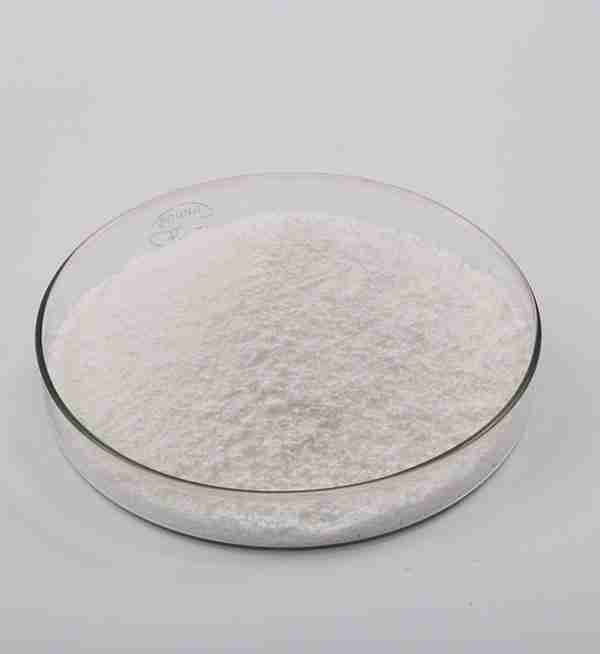 coated cysteamine hcl cas 156-57-0