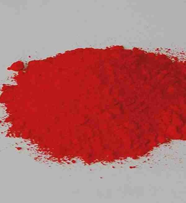 Cobalt Acetate Tetrahydrate 98% Cas 6147-53-1