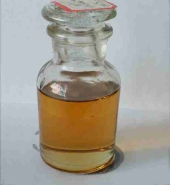 Cocamide DEA CAS 68603-42-9