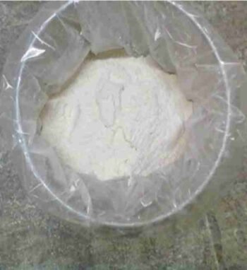 D-Maltose Monohydrate Cas 6363-53-7