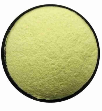 dact-ii cas 1613074-59-1