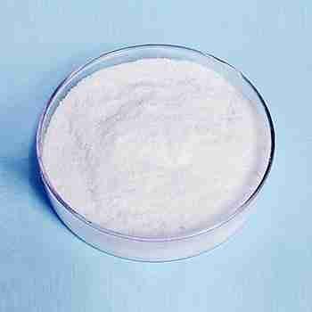 delta-Cyclodextrin CAS 85220-53-7