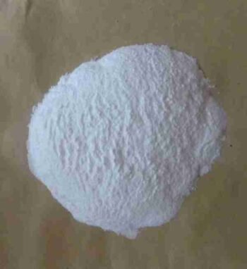 deoxycholic acid cas 83-44-3 (1)