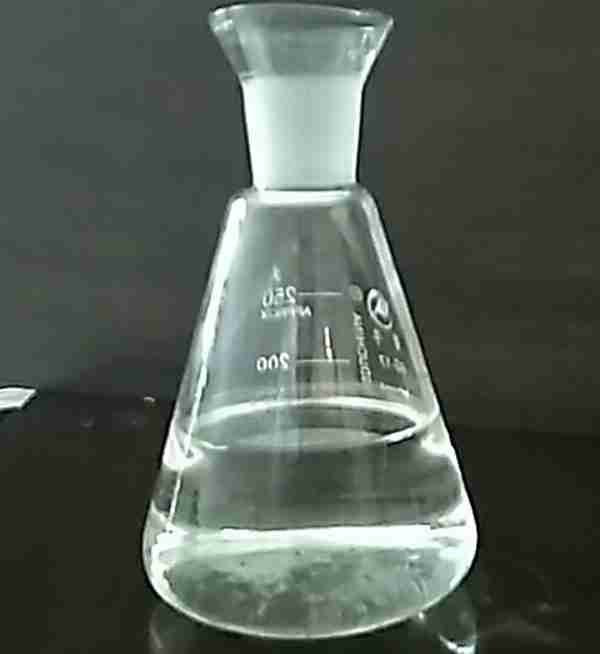 di-tert-butyl-peroxide-cas-110-05-4.jpg