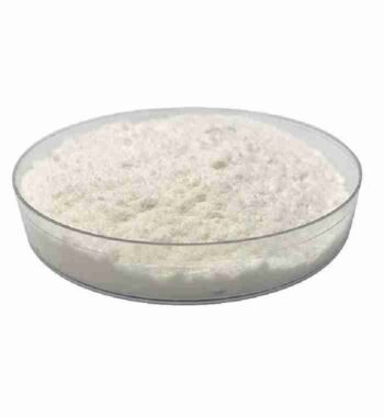 diacetonefructose cas 20880-92-6