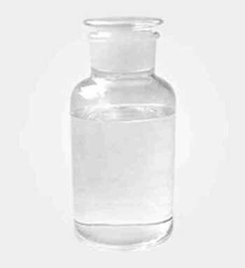 dibenzenesulfonimide cas 2618-96-4