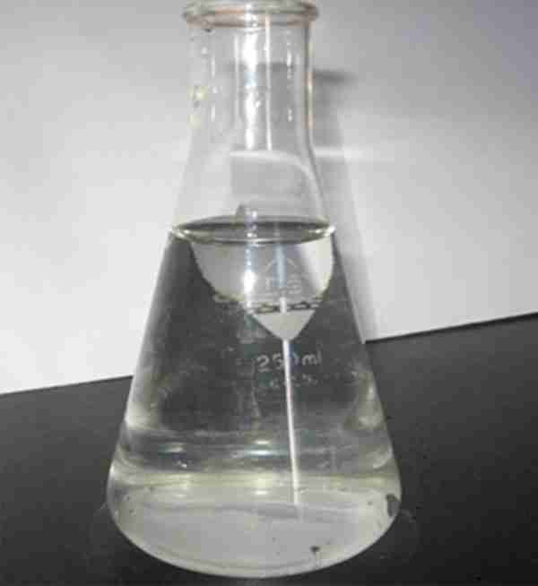 Dihydromyrcenol CAS 18479-58-8/53219-21-9