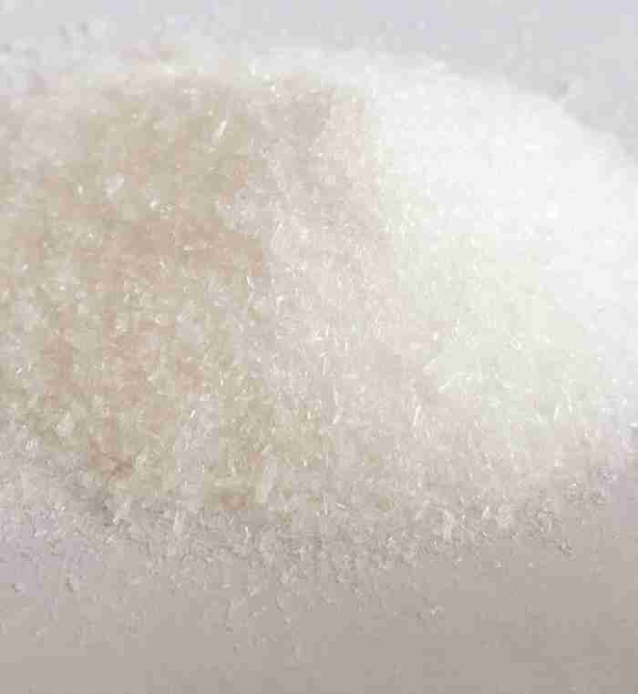 Dilauryl Thiodipropionate Cas 123-28-4