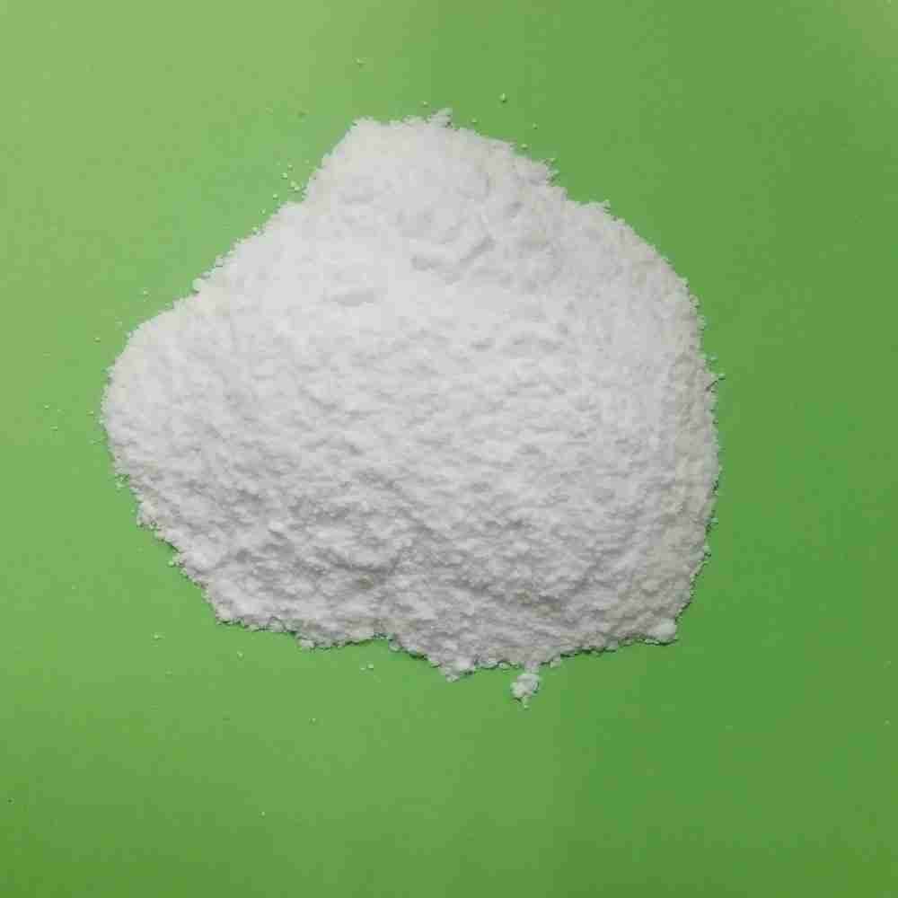 Dimethomorph CAS 110488-70-5