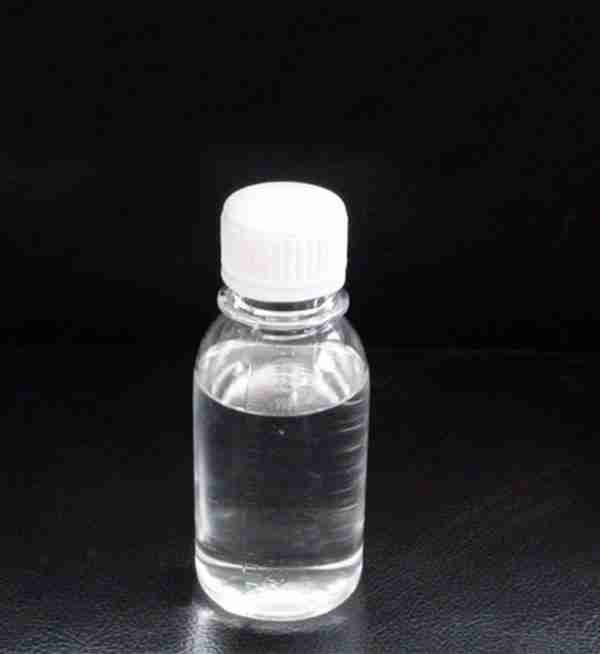 dimethyl-phthalate-cas-131-11-3.jpg