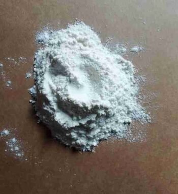 dimethylolurea cas 140-95-4