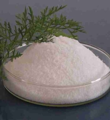 dioctyldiphenylamine cas 101-67-7