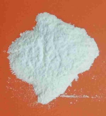 disodium octaborate tetrahydrate cas 12280-03-4