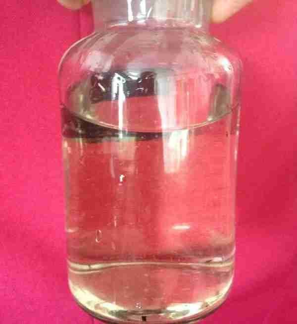 dmdm hydantoin cas 6440-58-0