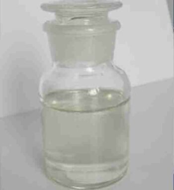 docusate sodium 75% cas 577-11-7