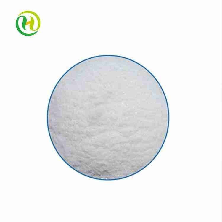 edta k3 cas 65501-24-8