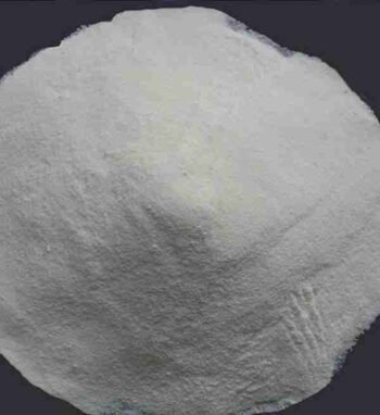 Epibrassinolide Cas 78821-43-9