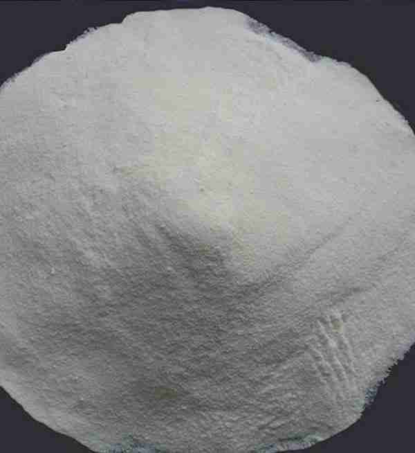 Epibrassinolide Cas 78821-43-9