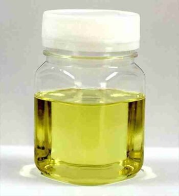 ethyl 3-hydroxybutyrate cas 5405-41-4