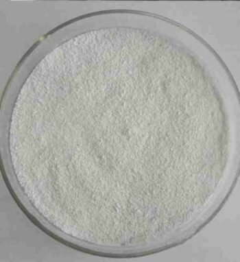 ethyl 4??-hydroxy-3??-methoxycinnamate cas 4046-02-0