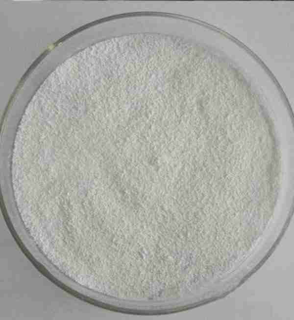 ethyl 4??-hydroxy-3??-methoxycinnamate cas 4046-02-0