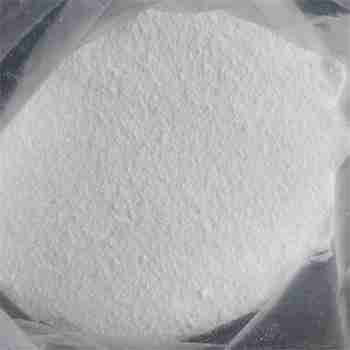 Ethyl cellulose cas 9004-57-3