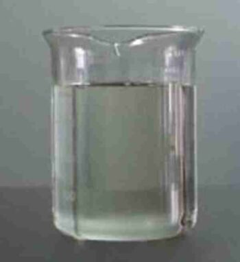 ethyl pyruvate cas 617-35-6