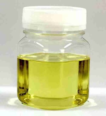 ethylene glycol monoethyl ether acetate cas 111-15-9