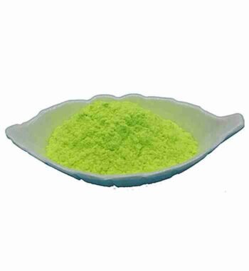 Fluorescent brightener ER-III CAS 79026-03-2