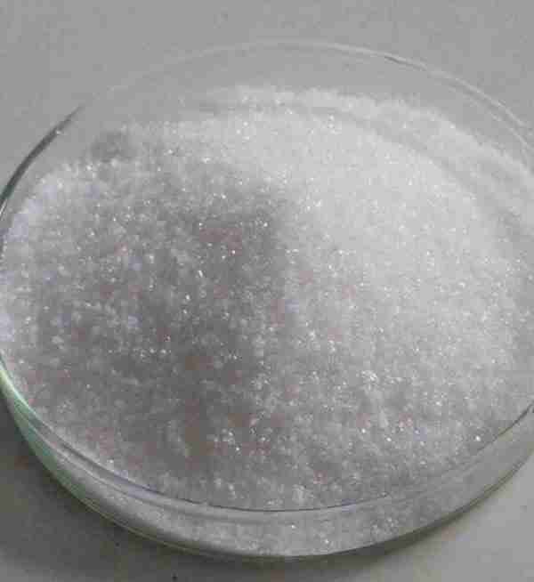 forchlorfenuron cas 68157-60-8