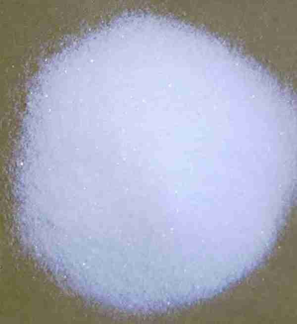 fructose-1,6-diphosphate cas 488-69-7 (1)