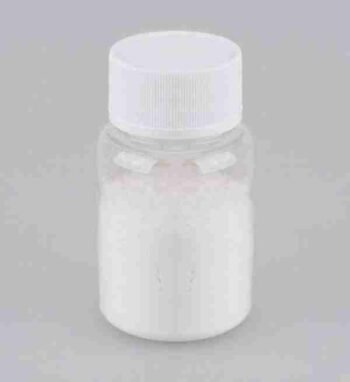 Glucuronolactone Cas 32449-92-6