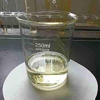 Glyoxylic acid 50% CAS 298-12-4