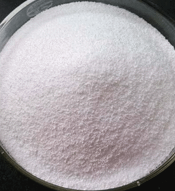 Guanidine Carbonate CAS 593-85-1
